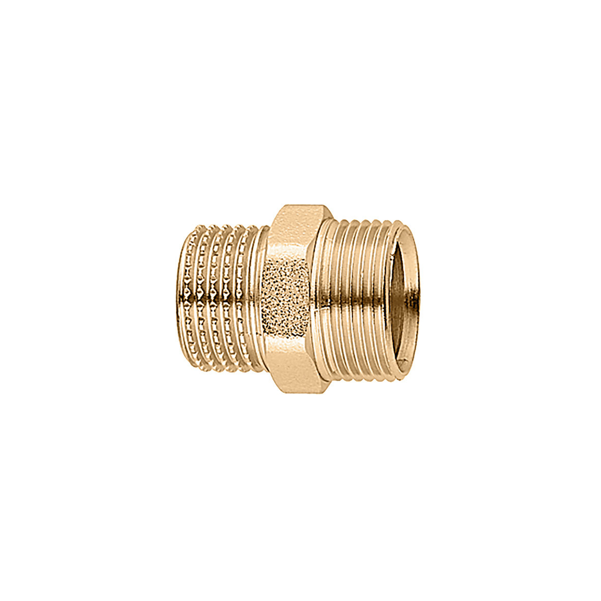 Caleffi FITTING 2 940400
