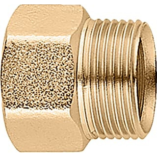 Caleffi FITTING 2 941300