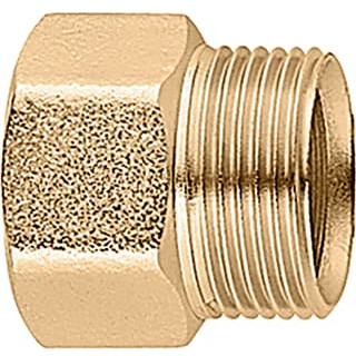 Caleffi FITTING 2 941550