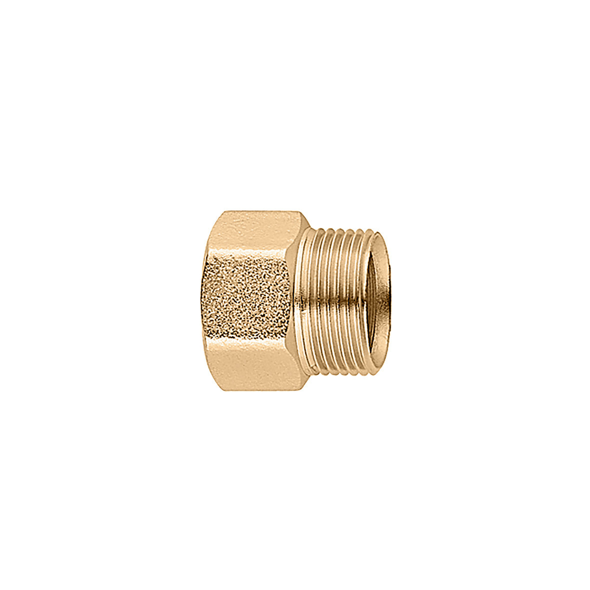 Caleffi FITTING 2 941560