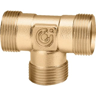 Caleffi FITTING 3 946000