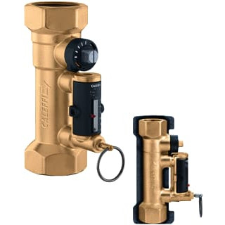 Caleffi INREGAFSL 132902