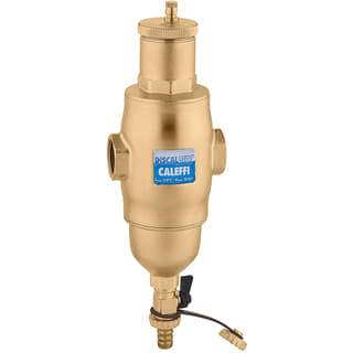 Caleffi LCHTVLAFS 546002