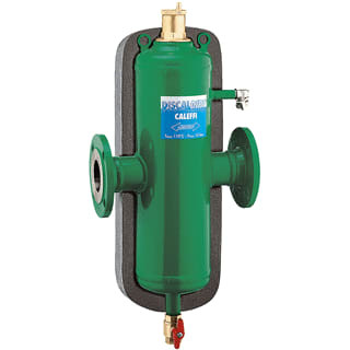 Caleffi LCHTVLAFS 546102