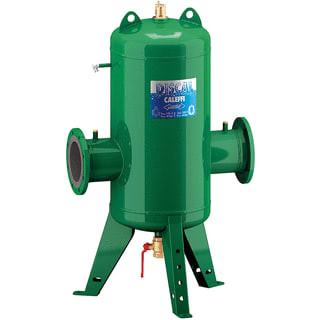 Caleffi LCHTVLAFS 551300
