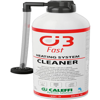 Caleffi ONDERHMID 570915