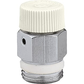 Caleffi ONTLKRAAN 505111