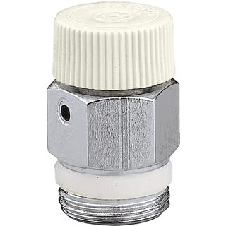 Caleffi ONTLKRAAN 505121