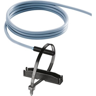 Caleffi OPNMRHVAC 150006