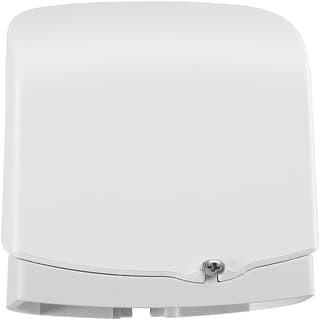 Caleffi OPNMRHVAC 161002