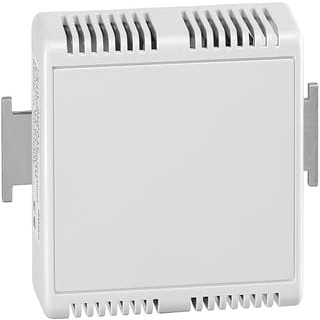 Caleffi OPNMRHVAC 161004
