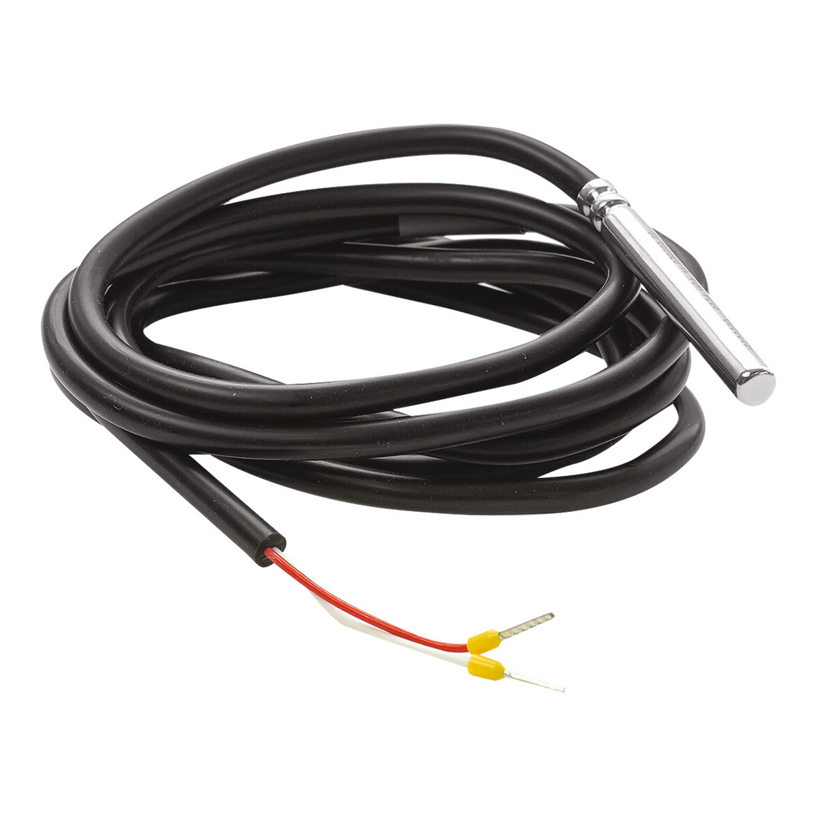 Caleffi Pompgroepen voor zonne-energieinsta Sonde PT1000 temperatuur -50-180°C
