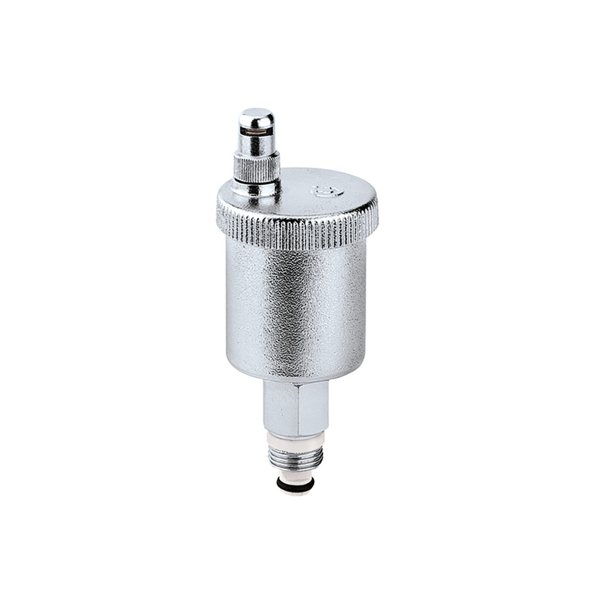 Caleffi PROMO KOFFER MINICAL 3/8"