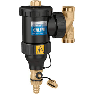 Caleffi PROMOP KUNSTST DIRTM 3/4