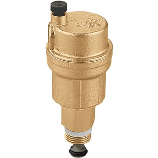 Caleffi PROMOPAK ROBOCAL 3/8M