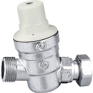 Caleffi REDUCEER 533151