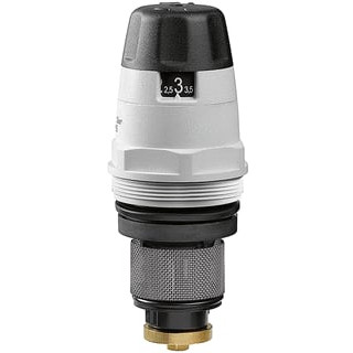 Caleffi REDUCEER 535009H