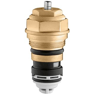 Caleffi TBH RADAP 230000