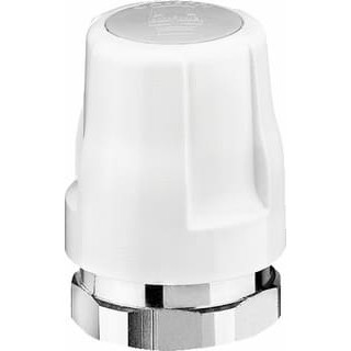 Caleffi TBH RADAP 449010