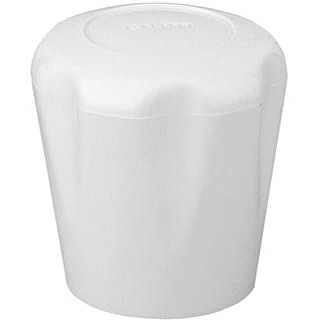Caleffi TBH RADAP 449200