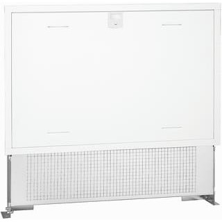 Caleffi TBH VLRVW 661085