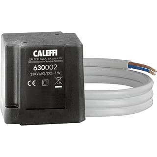 Caleffi THSRVMTR 630002
