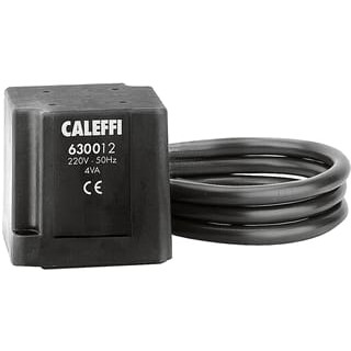 Caleffi THSRVMTR 630014