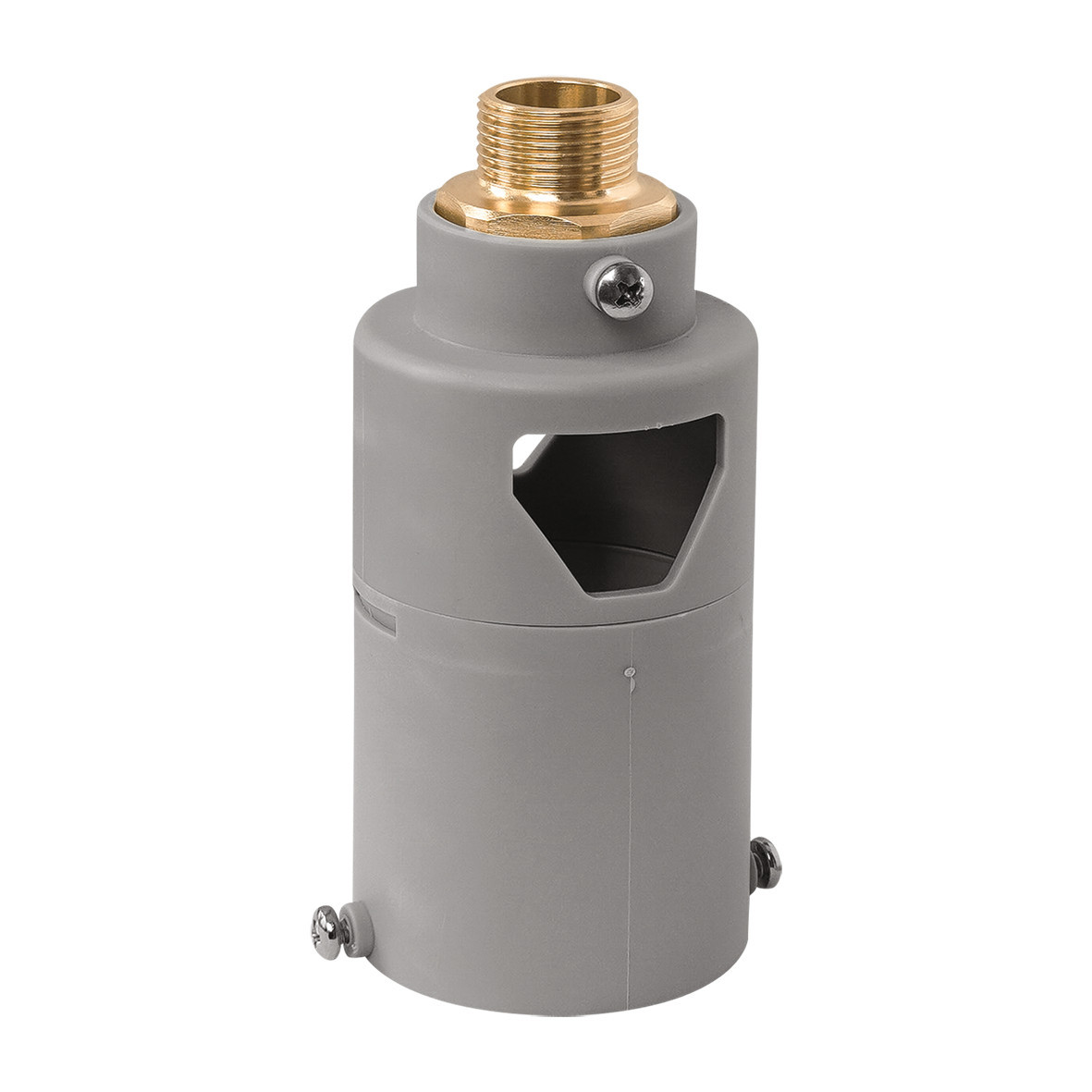 Caleffi TRECHOSVN 552050