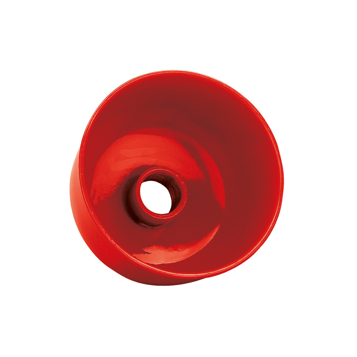 Caleffi TRECHOSVN 552080