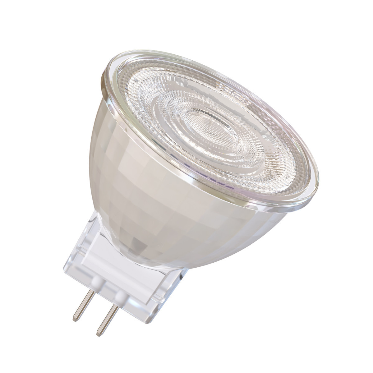 Calex CAL LED Spot Led MR11 gu4 12V 2.7W (20W) 210LM 830 38°