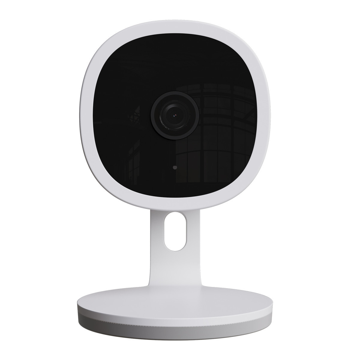 Calex CAL Smart Home Smart Wifi indoor 2K camera