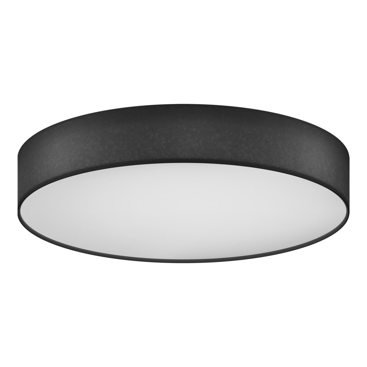 Calex CAL Smart Indoor Smart Wifi plafond light 30CM 14W RGB+CCT