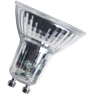 Calex LEDLAMP 80100838736
