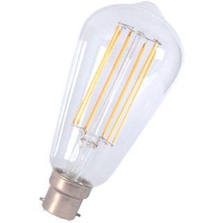 Calex LEDLAMP 80100838738