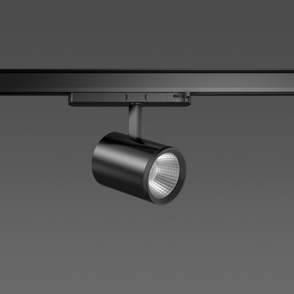 RZB CALIDO CLICKB D90 M 830 ZW