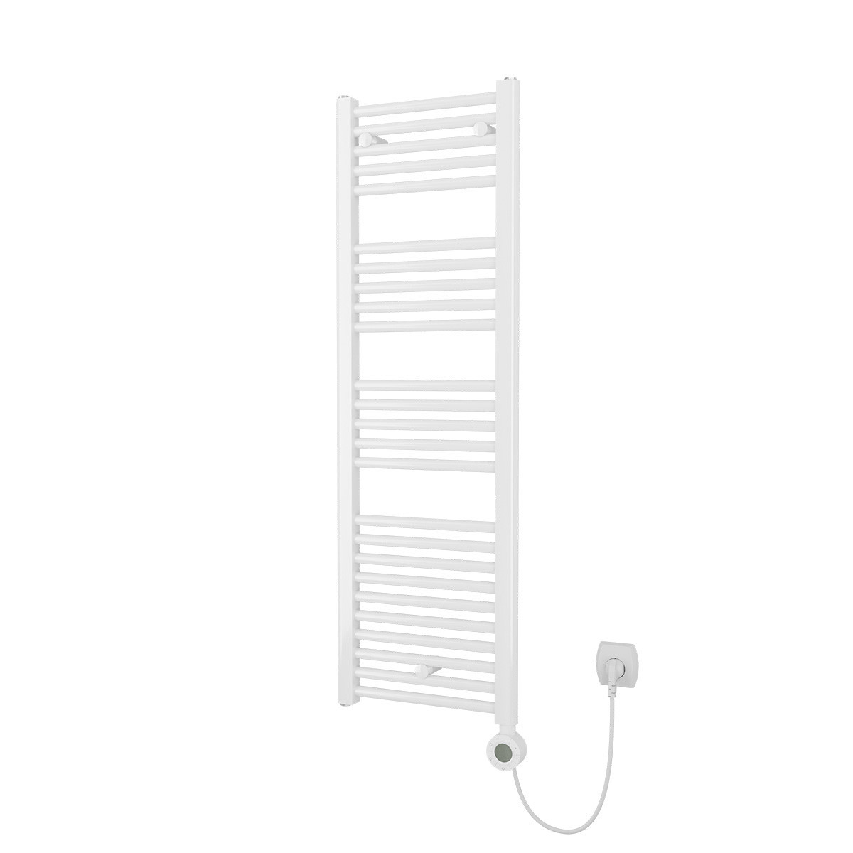 Calor Scala white 400×1255 500W