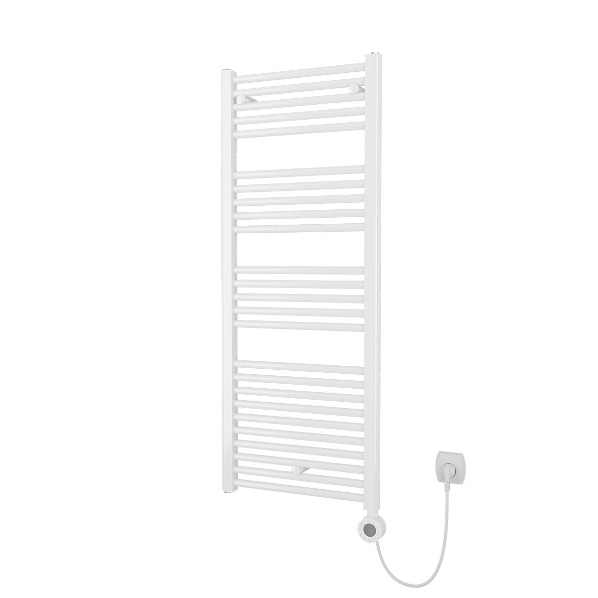 Calor Scala white 500×1255 500W