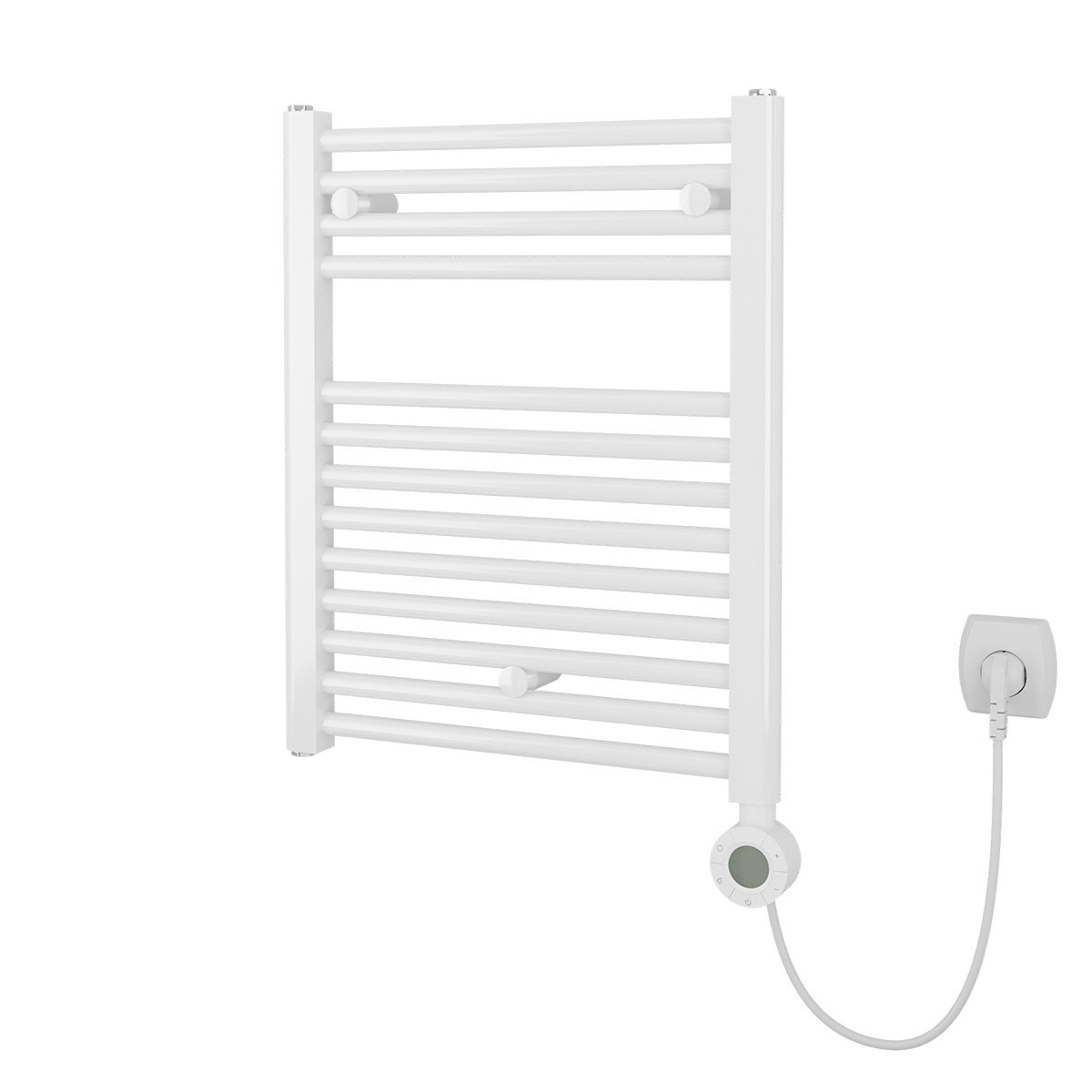 Calor Scala white 500×615 300W