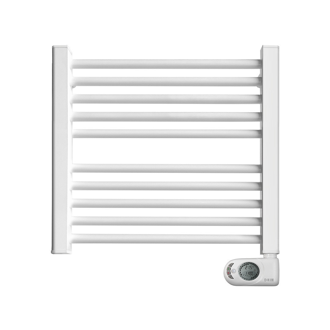 Calor Sensor white 300W