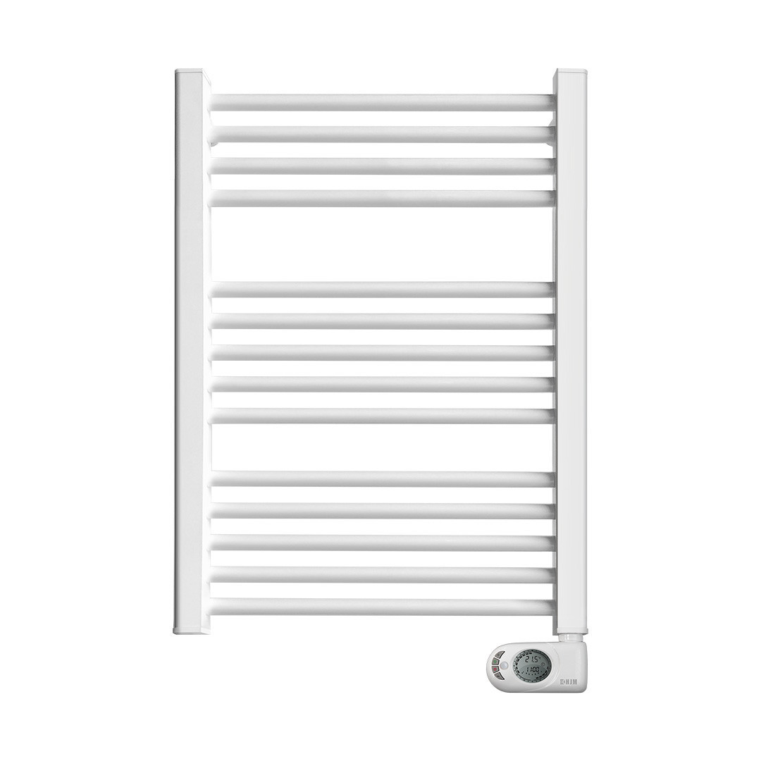 Calor Sensor white 500W