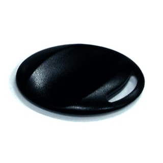 Came TRANSPONDER SLEUTELHANGER