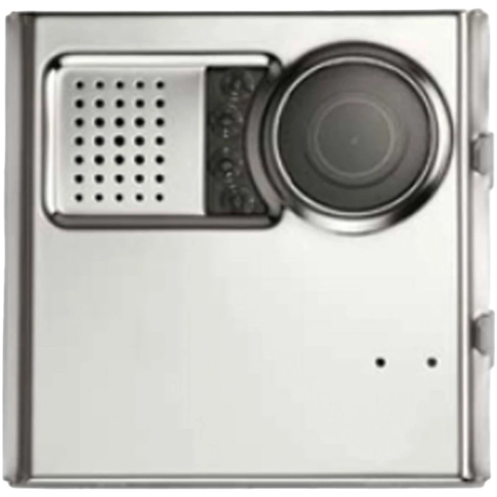 Urmet Module KL.camera