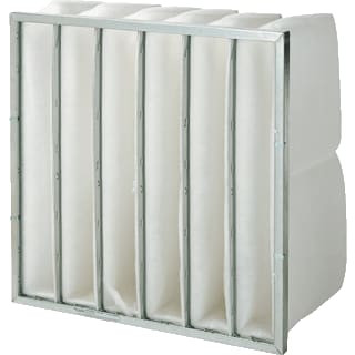 Camfil HCSS-G4-287/287/360-3
