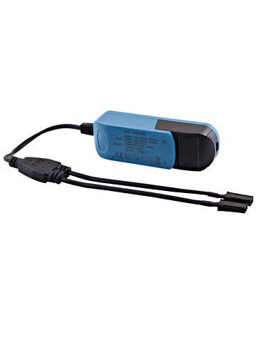 Camita Module1by2 driver 220ma/230V dimbaar
