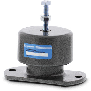 Canalit 943450                SE2