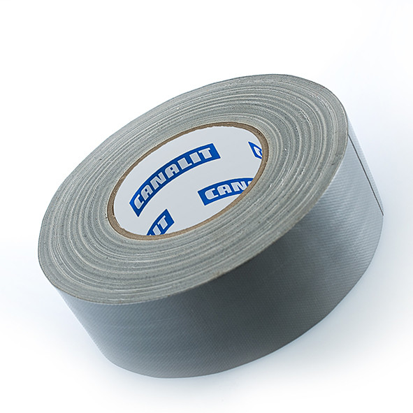 Canalit Duct tape Duct Tape 50MM/25M