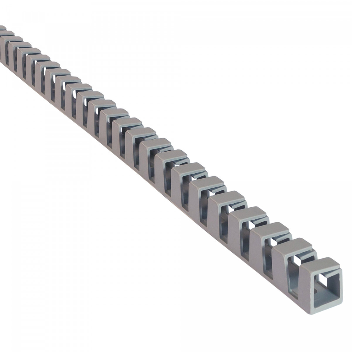 Canalit BEDRKOK 10MM