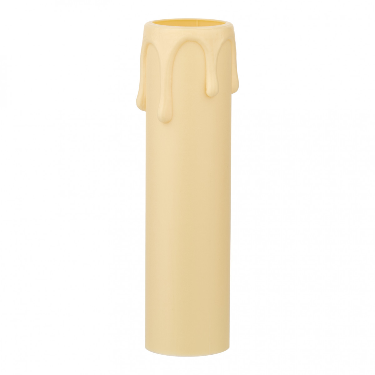 Bailey Accessories Kaarshuls E14 100MM ivoor