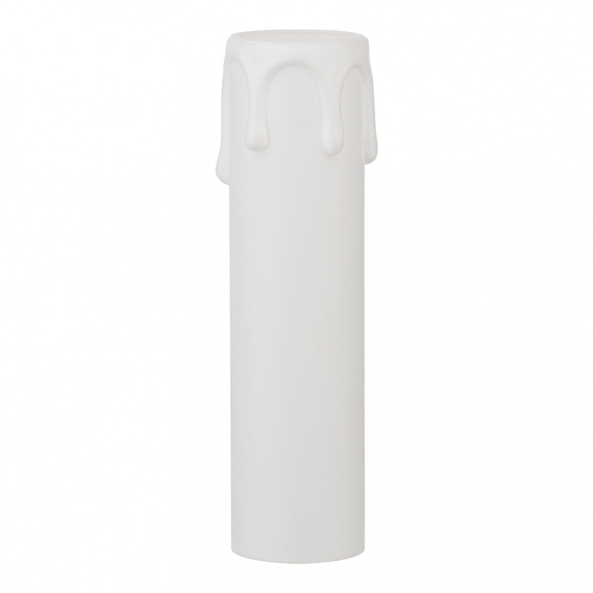 Bailey Accessories Kaarshuls E14 100MM wit