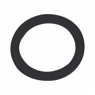 Capri Crouse-Hinds series Gasket Neoprene NPT 3/4 ou10